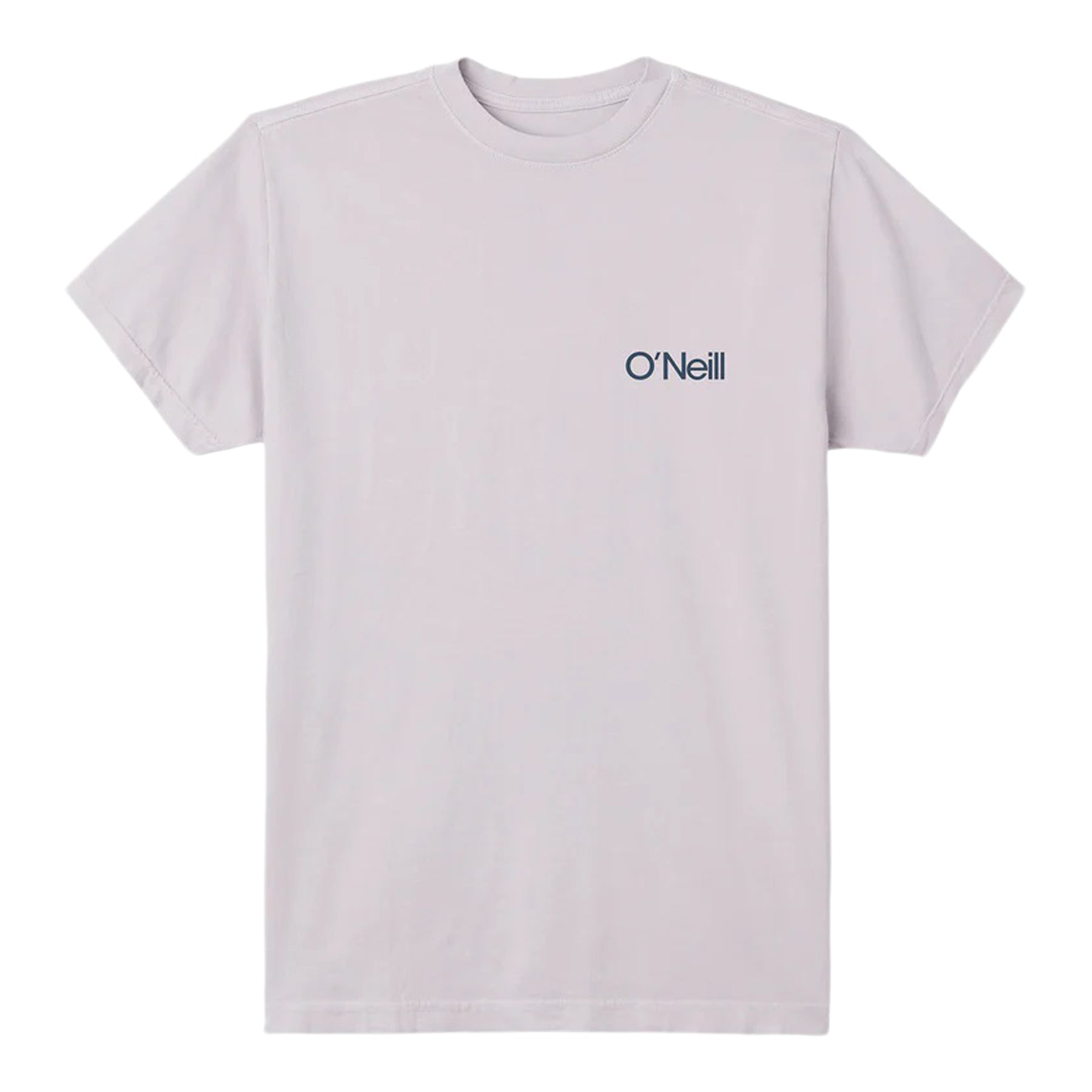 OG Marquee Tee - Denny's