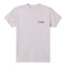 OG Marquee Tee - Denny's