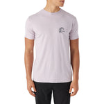 OG Marquee Tee - Denny's