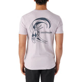 OG Marquee Tee - Denny's