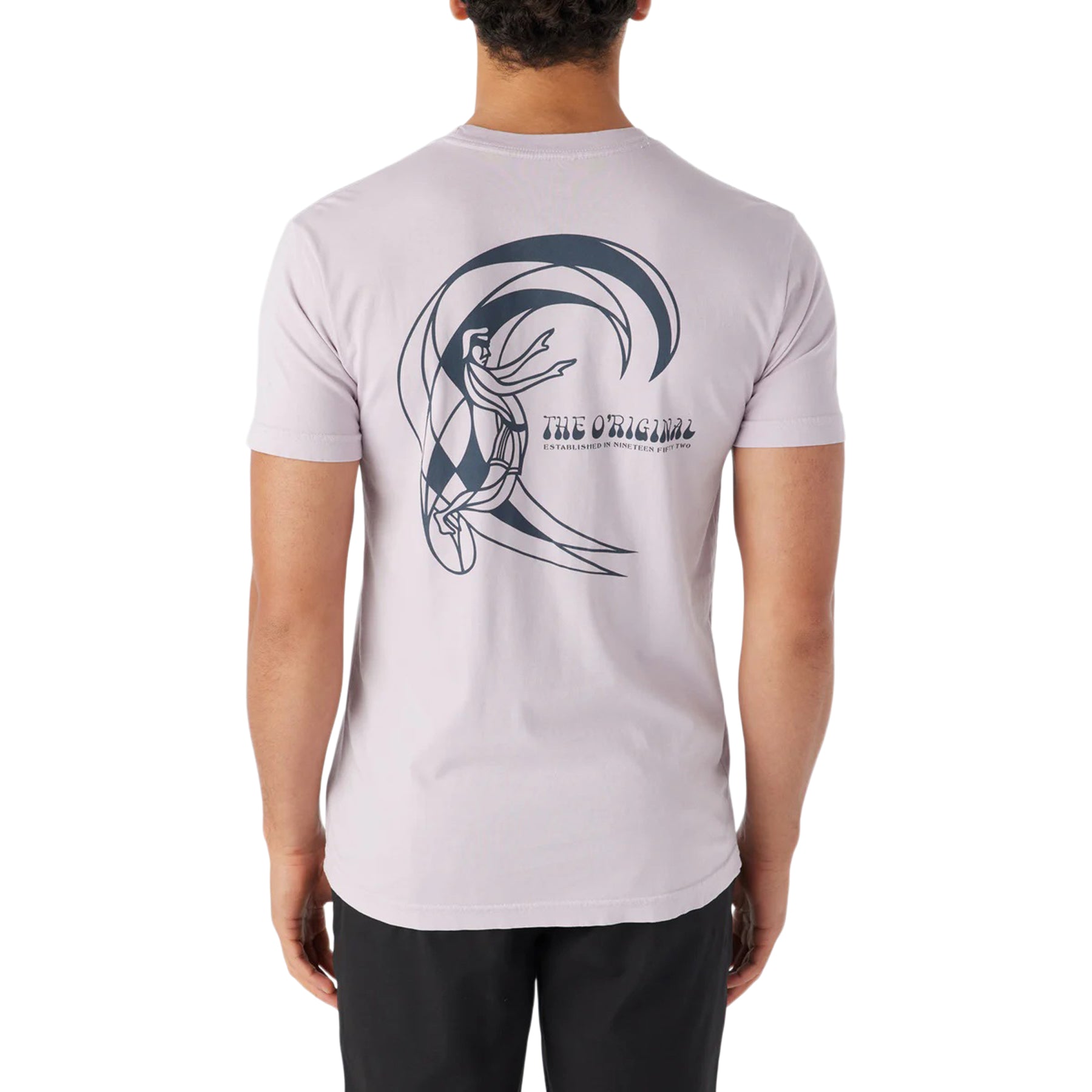 OG Marquee Tee - Denny's
