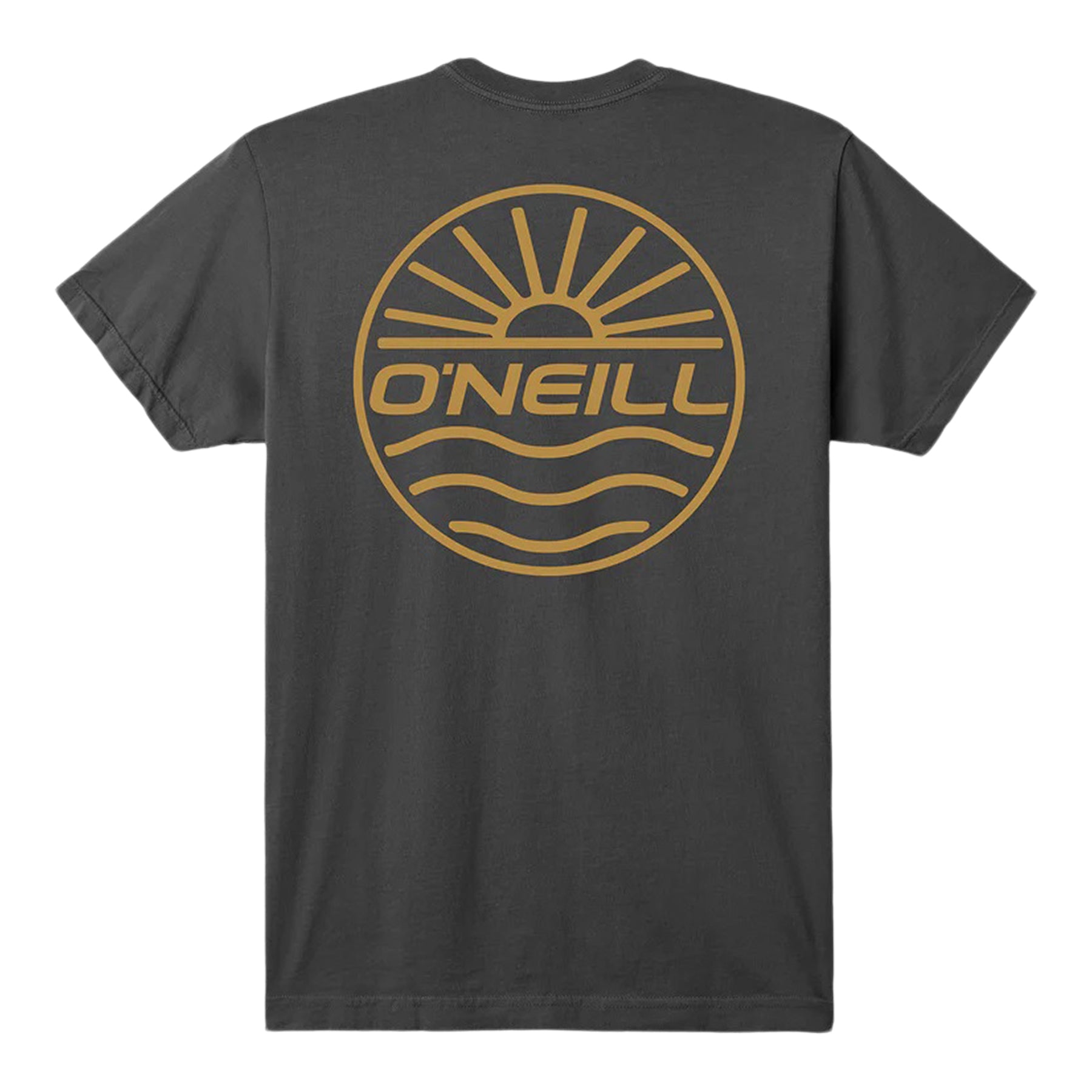 JS Scenic Tee - Denny's