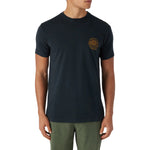 JS Scenic Tee - Denny's