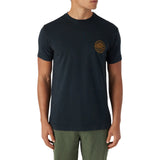 JS Scenic Tee - Denny's