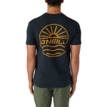 JS Scenic Tee - Denny's