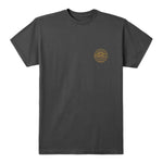 JS Scenic Tee - Denny's