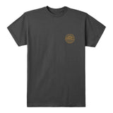 JS Scenic Tee - Denny's