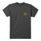 JS Scenic Tee - Denny's