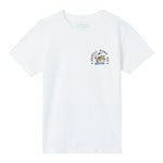 Cooper Tee - Denny's