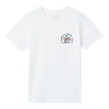 Cooper Tee - Denny's