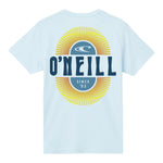 Sunny Day Tee - Denny's