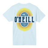 Sunny Day Tee - Denny's
