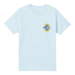 Sunny Day Tee - Denny's