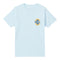 Sunny Day Tee - Denny's