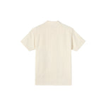 OG Eco Dobby Woven Shirt - Denny's
