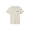 Fins Free Tee - Denny's