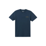 The Breaks Tee - Denny's