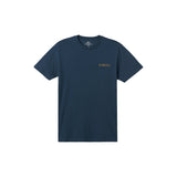 The Breaks Tee - Denny's