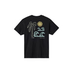 OG Scenic Tee - Denny's