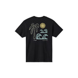 OG Scenic Tee - Denny's