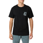 OG Scenic Tee - Denny's