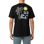 OG Scenic Tee - Denny's