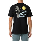 OG Scenic Tee - Denny's