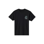 OG Scenic Tee - Denny's