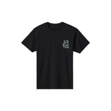 OG Scenic Tee - Denny's