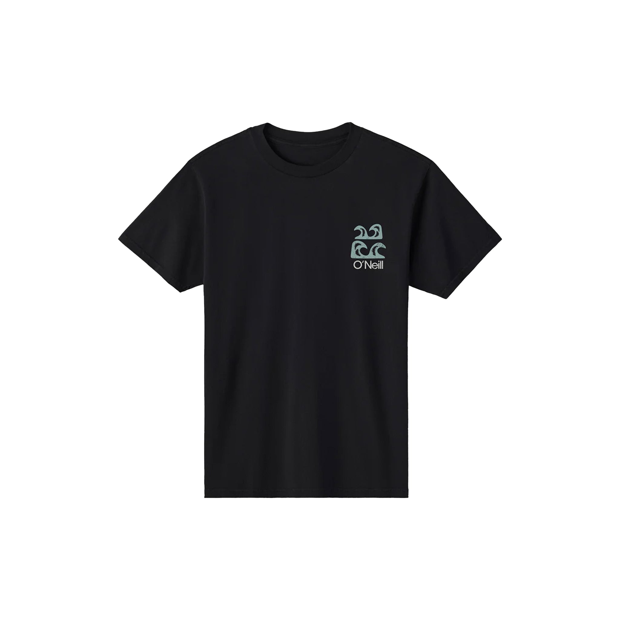 OG Scenic Tee - Denny's