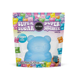 Super Duper Sugar Squisher-Bear - Denny's