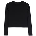 Summer Long Sleeve Tee - Denny's