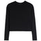 Summer Long Sleeve Tee - Denny's