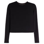 Summer Long Sleeve Top - Denny's