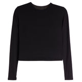 Summer Long Sleeve Top - Denny's