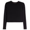 Summer Long Sleeve Top - Denny's