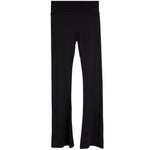 Summer Rolldown Pant - Denny's
