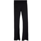 Summer Rolldown Pant - Denny's