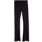 Summer Rolldown Pant - Denny's