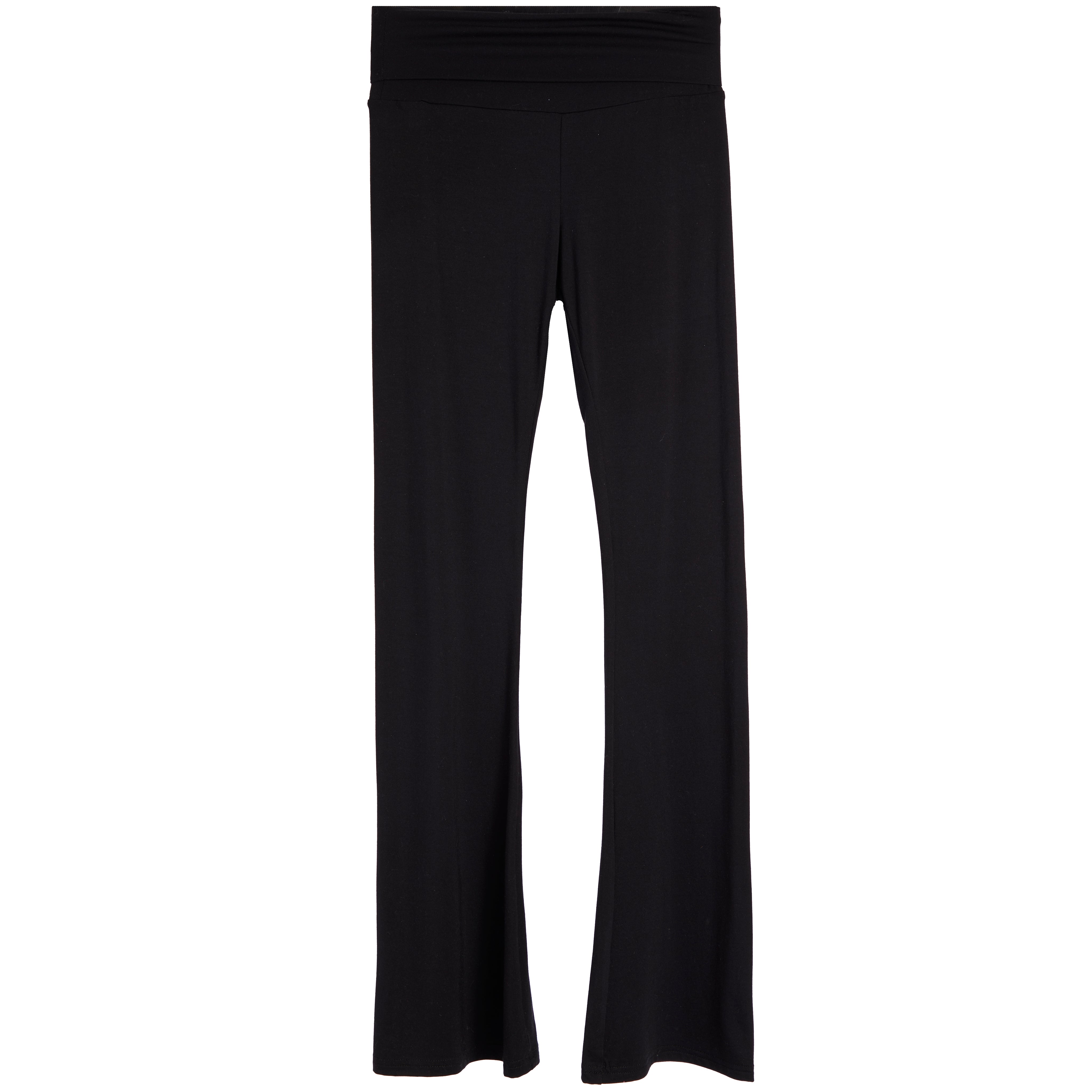 Summer Rolldown Pant - Denny's