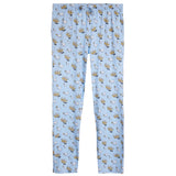 Sungeezy PJ A Pajama - Denny's