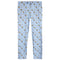 Sungeezy PJ A Pajama - Denny's
