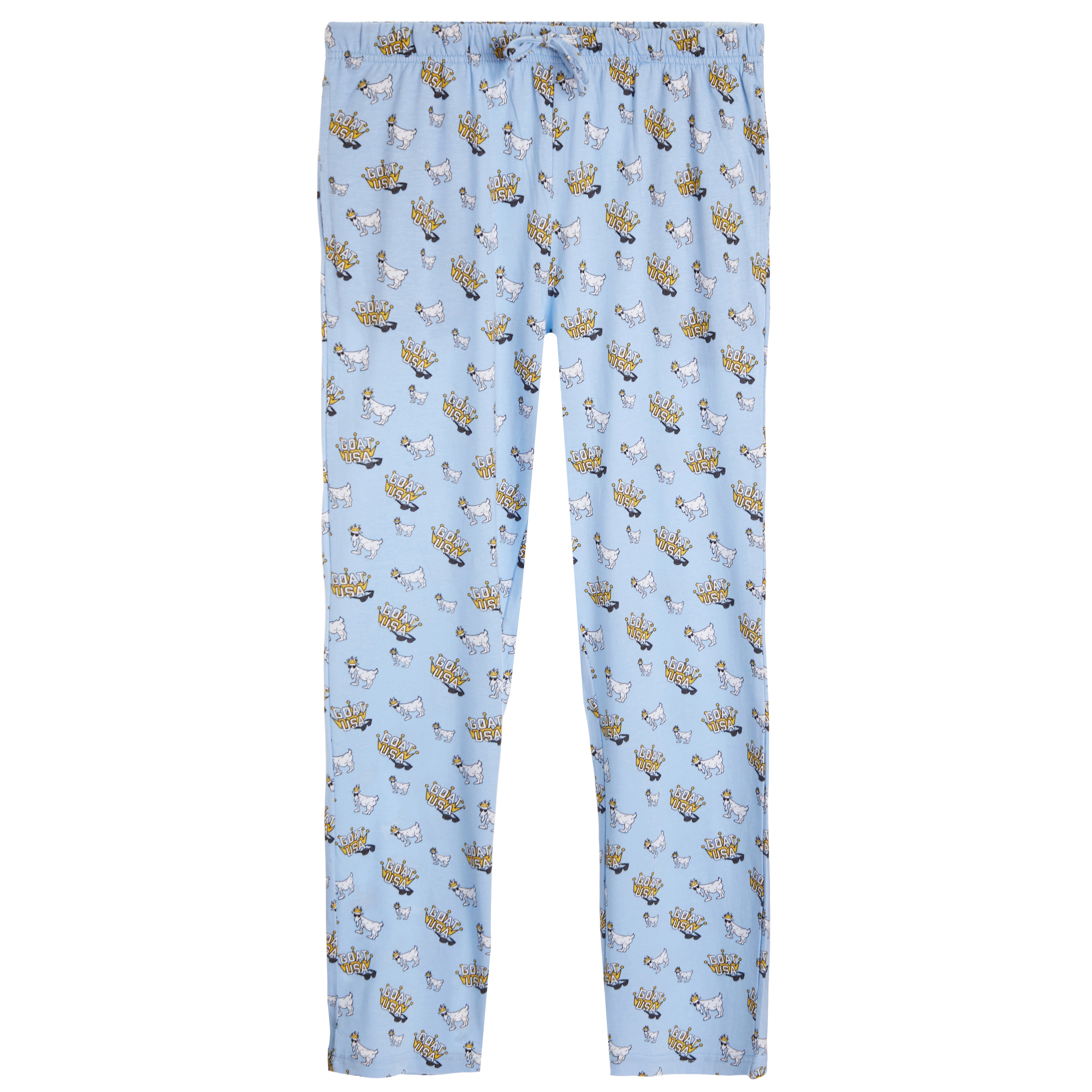Sungeezy PJ Y Pajama - Denny's