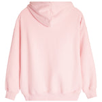 Sunkissed Varsity Hoodie - Denny's
