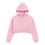 Sutton Hoodie