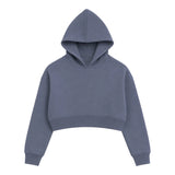 Sutton Hoodie