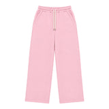Sutton Pant