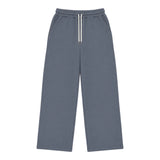 Sutton Pant