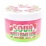 Sour Watermelon Slime - Denny's