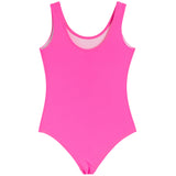 1pc With Swim Bear